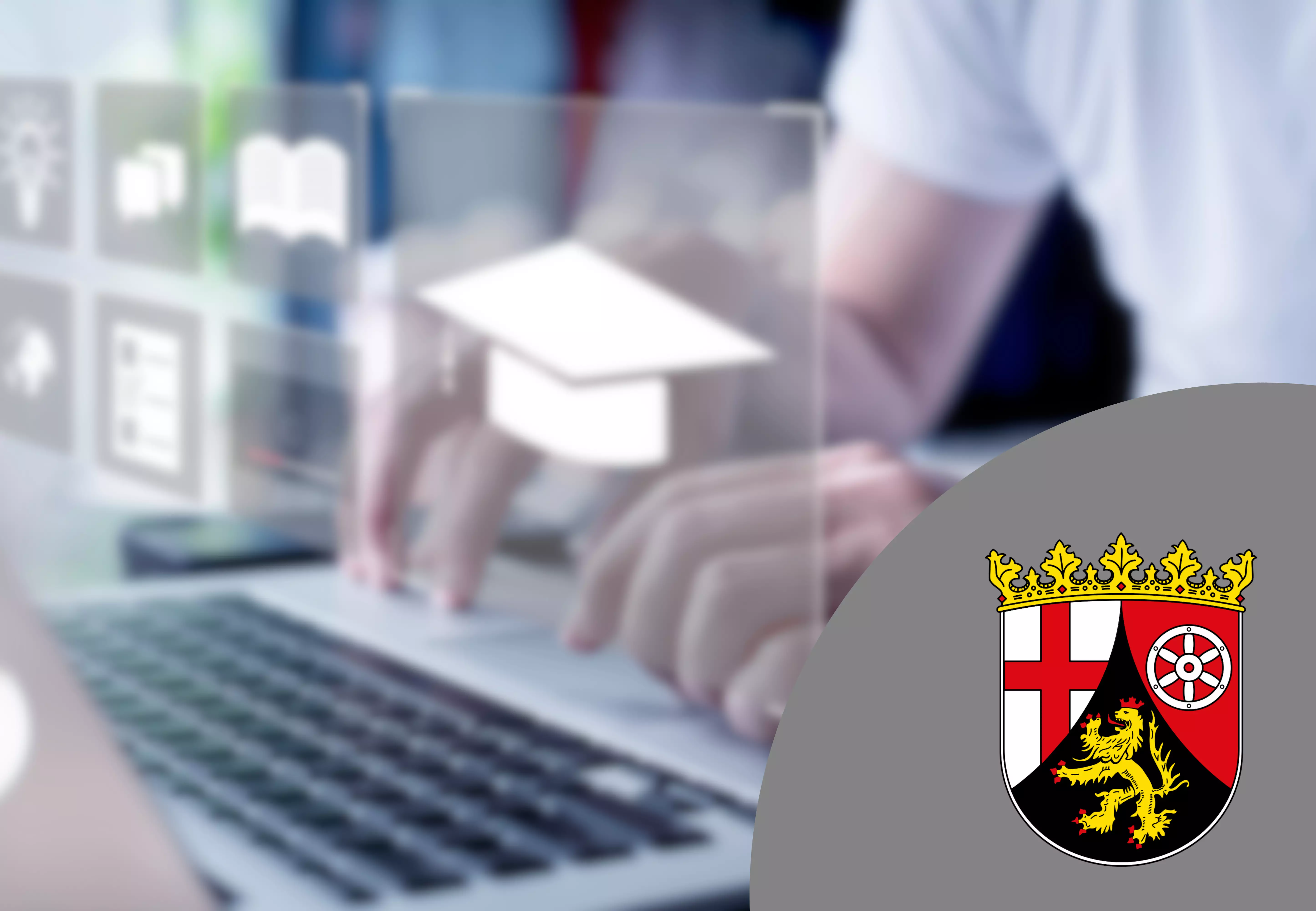 Erstschulung Rheinland-Pfalz - Spielhalle