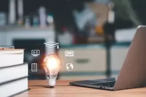 E-Learning Nugget "Prävention"