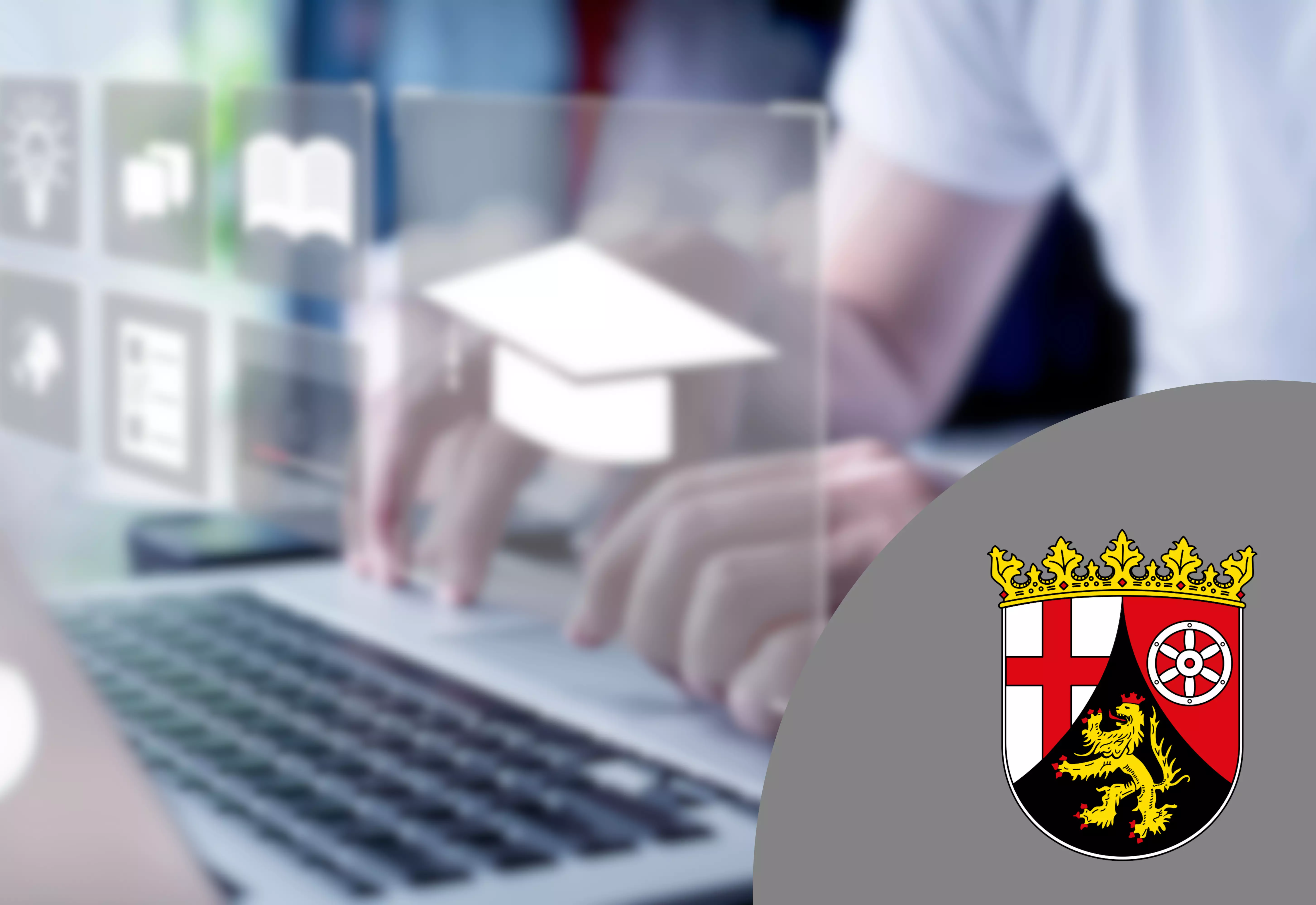 Wiederholungsschulung Rheinland-Pfalz - Spielhalle