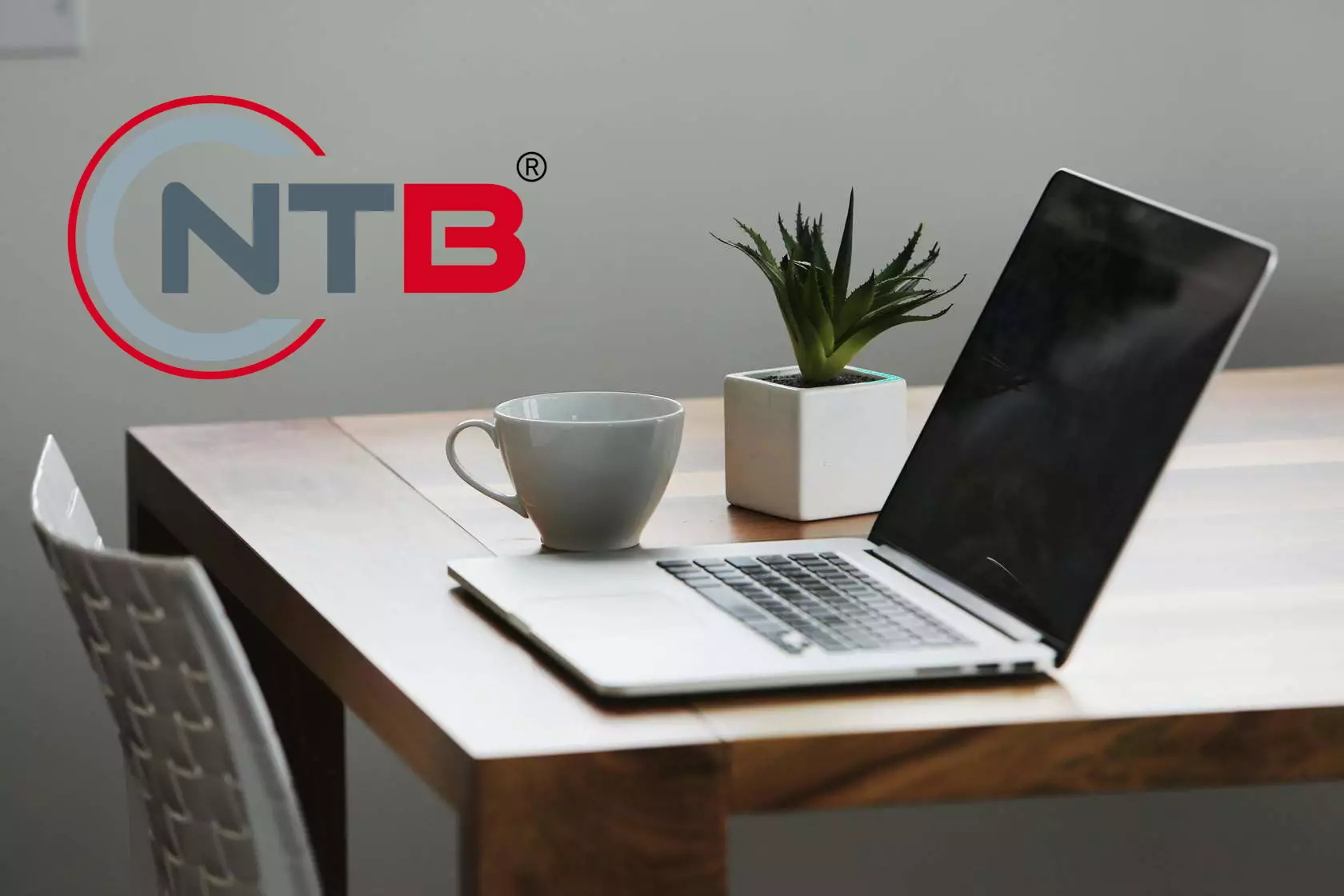 KI-Kompetenz-Training Videokurs nach EU AI Act