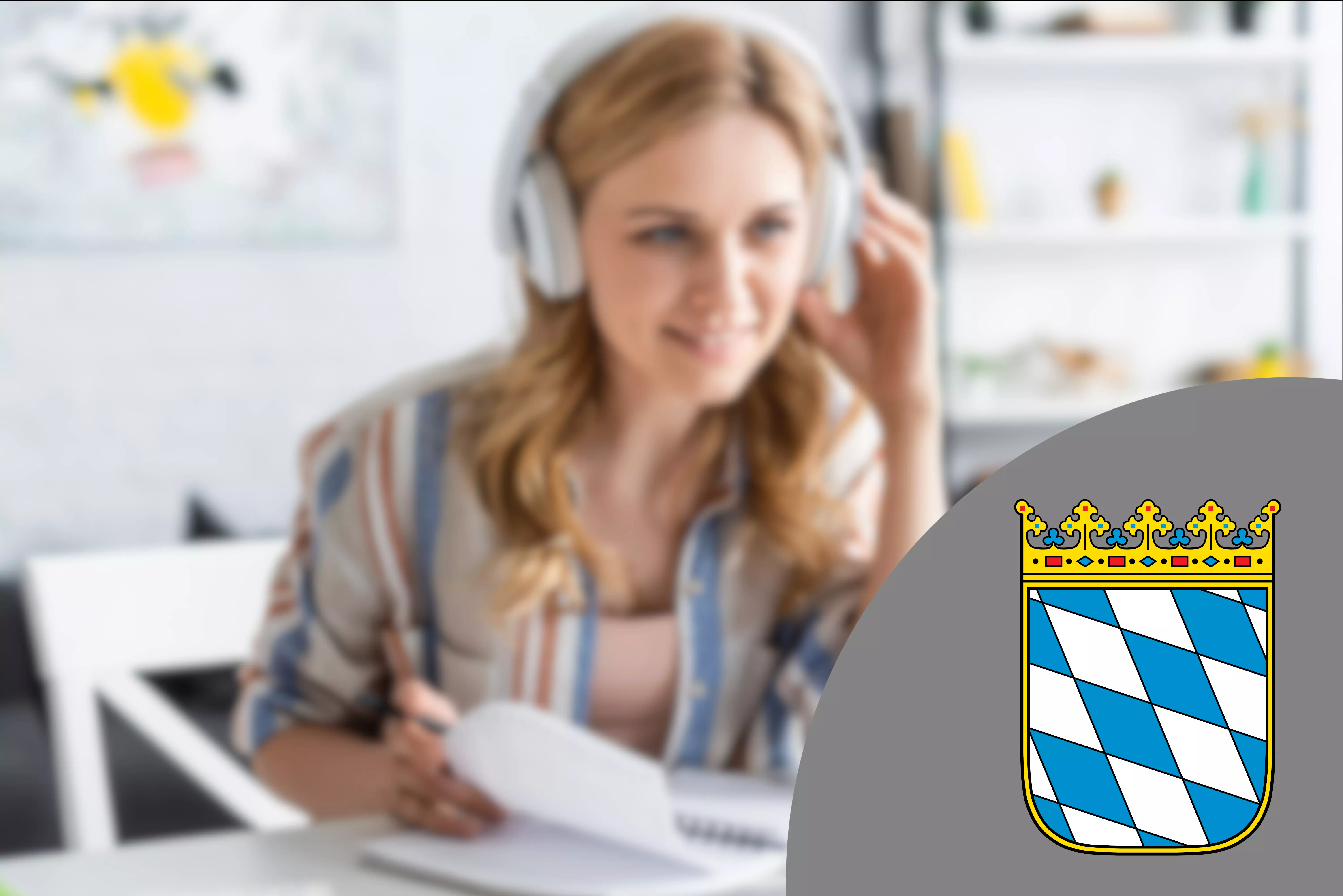 Präventionsschulung Bayern (Live-Online)