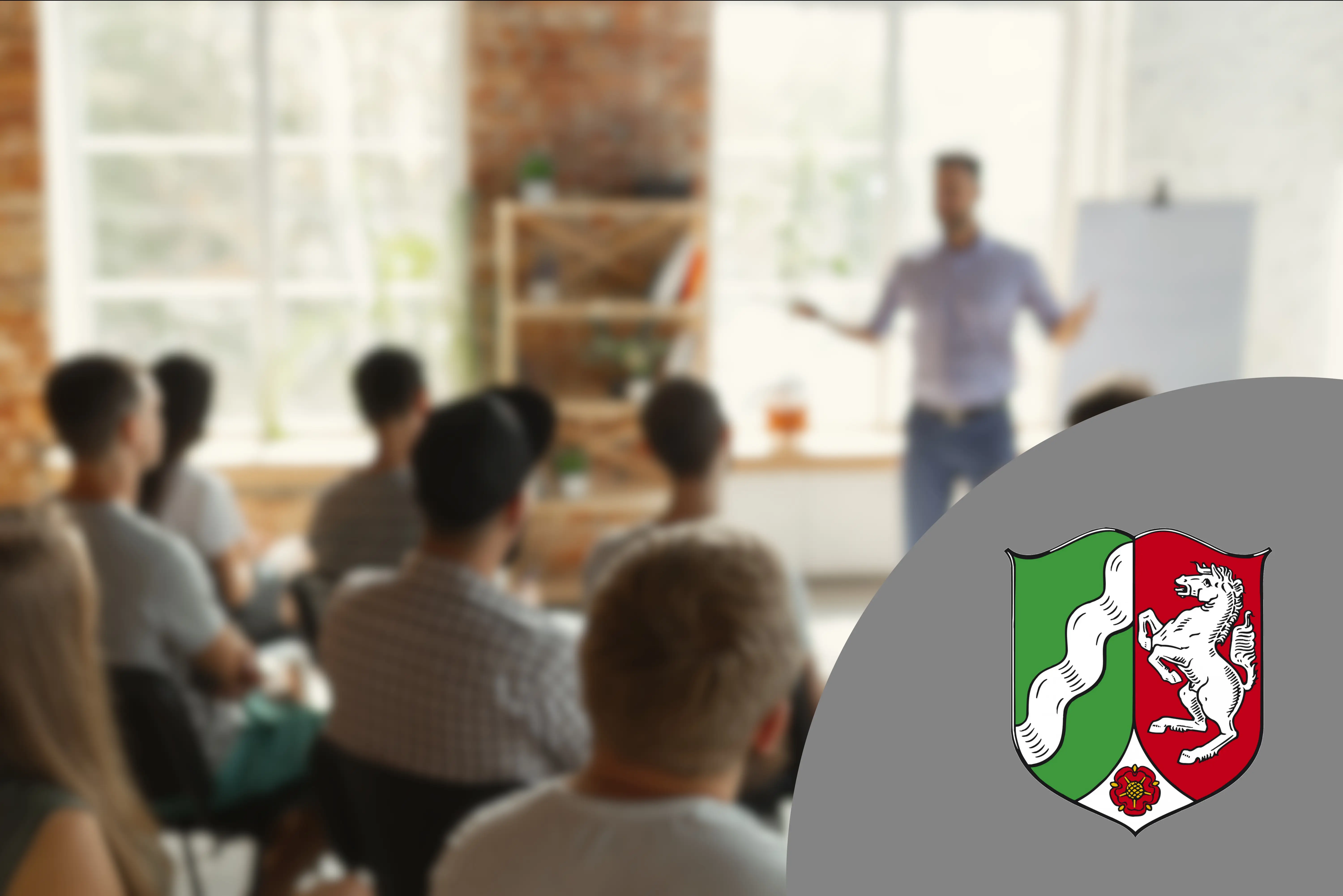 Modul B Nordrhein-Westfalen