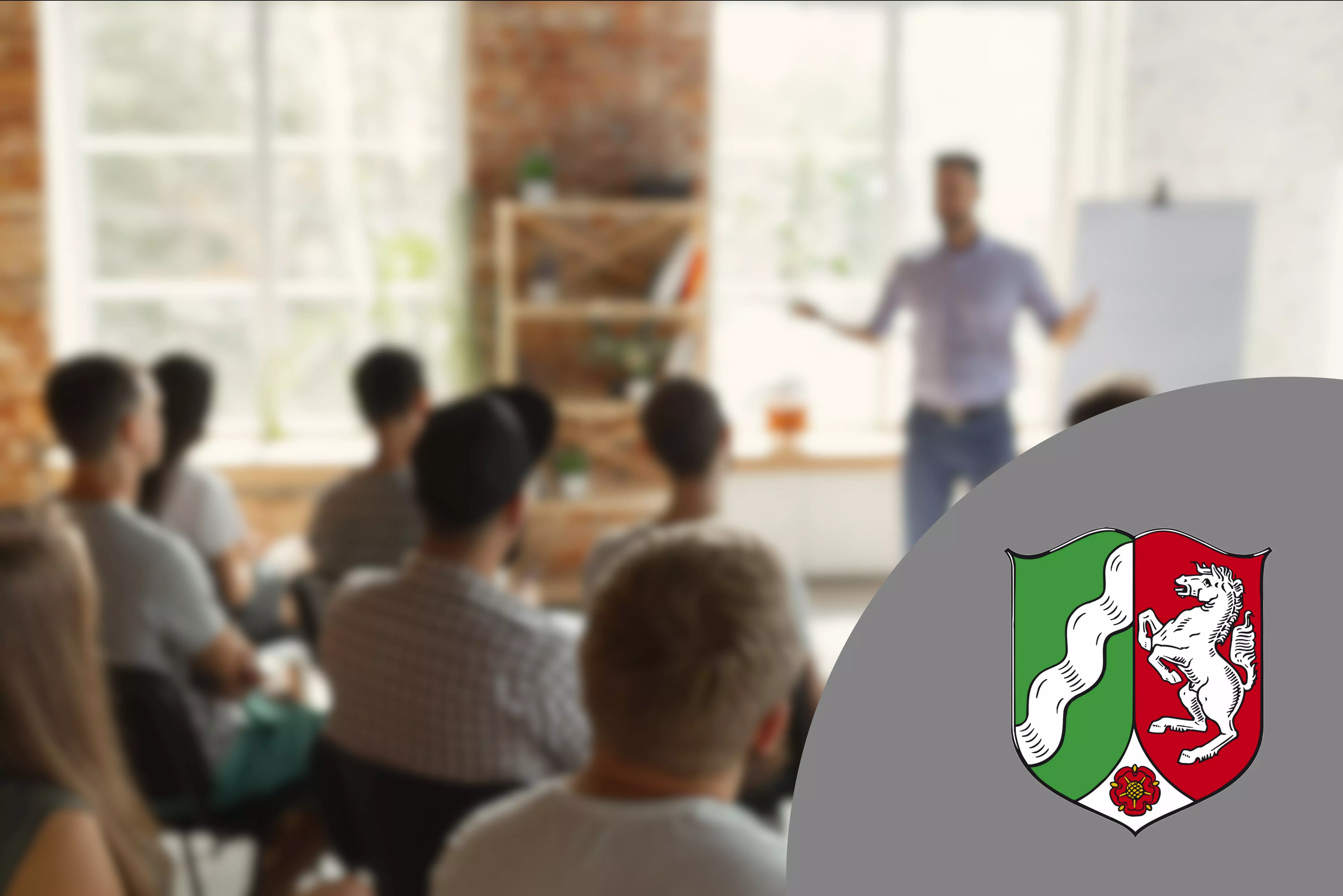 Modul A Nordrhein-Westfalen